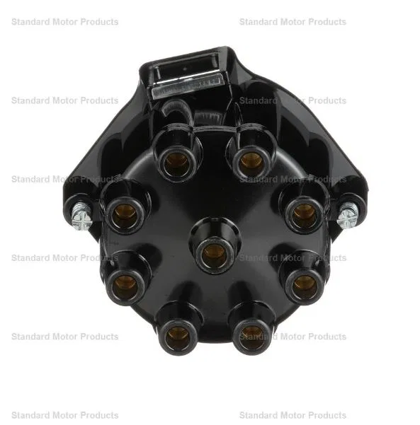 DR-429 – STANDARD IGN Distributor Cap, OE Replacement